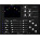 Voir la photo du Sound Magic Neo Plasma Sound Magic Neo Plasma