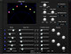 Sound Magic Neo Plasma 1.2