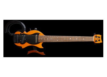 Sébastien Gavet- SG Lutherie Tour Bus SG6V4