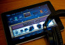 L'appli iOS JamUp Pro passe en XT