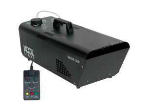 Kool Light Light HAZER 1200
