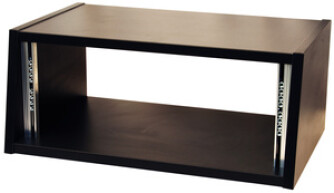 Thon Studio Desktop Rack 4U