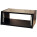See the photo of the Thon Studio Desktop Rack 4U Thon Studio Desktop Rack 4U