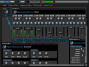Friday’s Freeware : DarkWave Studio v4