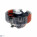 See the photo of the Zalman CNPS7000A AL-CU Zalman CNPS7000A AL-CU