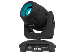 Chauvet Intimidator Spot LED 350