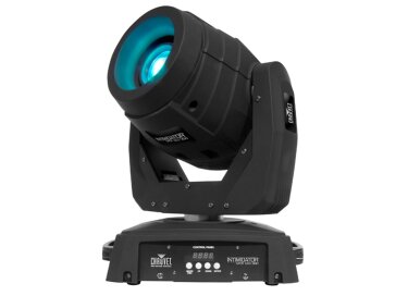 Chauvet Intimidator Spot LED 350
