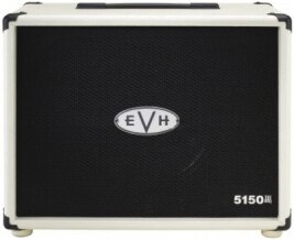 EVH 5150 III 1x12 Cabinet