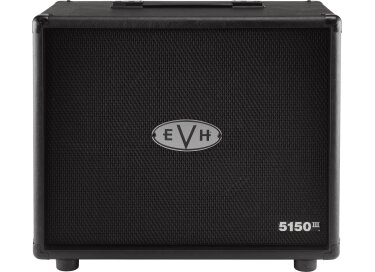 EVH 5150III 1x12 Cabinet