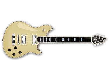 EVH Wolfgang USA Custom