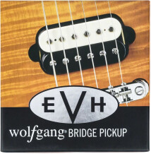 EVH Wolfgang Bridge Pickup