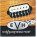 Voir la photo du EVH Wolfgang Bridge Pickup EVH Wolfgang Bridge Pickup