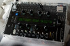Mutable Instruments se lance dans la polyphonie