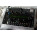 Voir la photo du Mutable Instruments Ambika Mutable Instruments Ambika