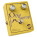 Voir la photo du BBE Opto Stomp V2 BBE Opto Stomp V2