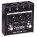 See the photo of the Sadowsky Bass Preamp / D.I. Sadowsky Bass Preamp / D.I.