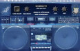 Softrave/Syncersoft Boombox VST