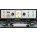 See the photo of the Slate Digital VTM Virtual Tape Machines Slate Digital VTM Virtual Tape Machines