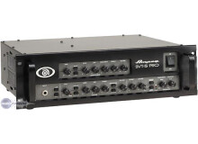 Ampeg SVT-5 Pro