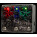 See the photo of the Electro-Harmonix Tone Tattoo Electro-Harmonix Tone Tattoo