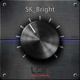 LSR SK_Drive & SK_Bright