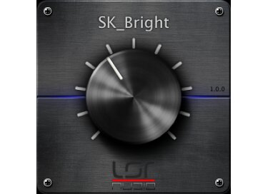 LSR audio SK_Bright