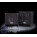 See the photo of the Ampeg BXT-410HL4 Ampeg BXT-410HL4