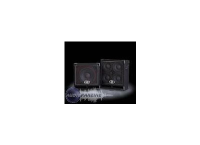 Ampeg BXT-410HL4