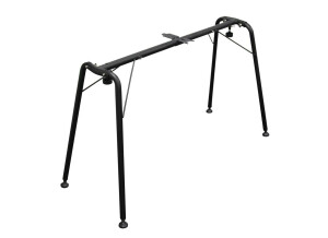 Korg ST-SV1 Keyboard Stand