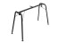Korg ST-SV1 Keyboard Stand