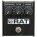 See the photo of the ProCo Sound RAT ProCo Sound RAT