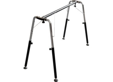 Korg PA3X Stand