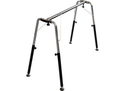 Korg PA3X Stand