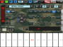 Yamaha Synth Arp & Drum Pad pour iPad