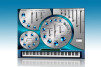 Sound Magic BlueStone v2.5