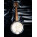 Voir la photo de la dreima banjo-mandoline années 30 dreima banjo-mandoline années 30