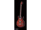Changer les potars (Gibson Speed Knobs)