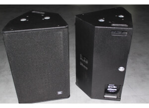 Dk Audio D15t