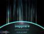 Nucleus Soundlab Sapphire