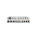 See the photo of the Universal Audio 2192 Universal Audio 2192