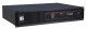 Deep² Series LD 2100 Video