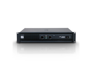 LD Systems Deep2 1600