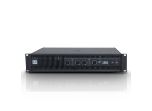LD Systems Deep2 4950