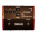 See the photo of the Verellen Skyhammer Preamp Verellen Skyhammer Preamp