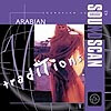 Soundscan 43-Arabian Traditions