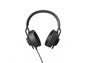 Aiaiai TMA-1 Studio