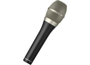 Beyerdynamic TG V56C