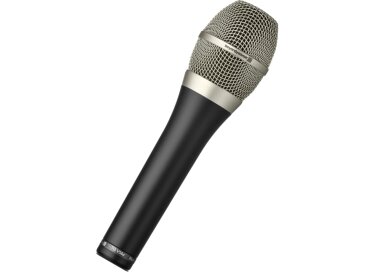 Beyerdynamic TG V56C