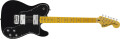Squier complète sa Vintage Modified Series