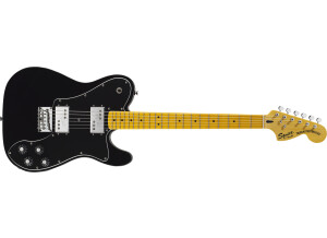 Squier Vintage Modified Telecaster Deluxe